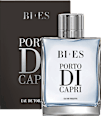 Apă de toaletă Porto di Capri BI-ES