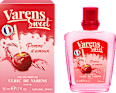  Apă de parfum Pomme d'amour ULRIC DE VARENS