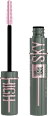 Mascara Sky High Green Altitude MAYBELLINE NEW YORK