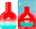 Apă de parfum Wonder Force adidas