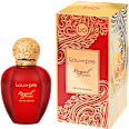 Apă de parfum Royal Rubis Lou de Pre
