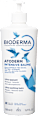 Intenzivni balzam Atoderm, više vrsta BIODERMA