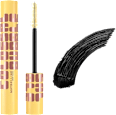 Mascara Colossal Bubble MAYBELLINE NEW YORK