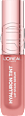 tekutá rtěnka Hyaluron Tint, 601 Worth It L'ORÉAL PARiS