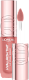 tekutá rtěnka Hyaluron Tint, 601 Worth It L'ORÉAL PARiS