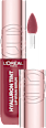 tekutá rtěnka Hyaluron Tint, 490 Berry Jolie  L'ORÉAL PARiS
