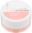 Korektor Under Eye Brightener, 010 Light Rose CATRICE