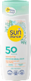 Sonnenbalsam Sensitiv LSF 50 SUNDANCE