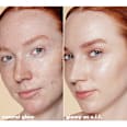 Foundation Halo Glow Liquid Filter 0 Fair e.l.f. Cosmetics