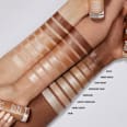 Foundation Halo Glow Liquid Filter 0.5 Fair e.l.f. Cosmetics