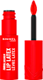 Thrill Seeker Latex ruj lichid buze 350 Spicy RIMMEL LONDON