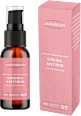 Cremă Antirid - Dolce Vita natural beauty by Laura Baldini