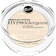 Pudră iluminatoare față și corp Bell HYPOAllergenic