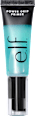 Primer Power Grip e.l.f. Cosmetics