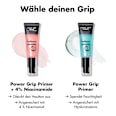 Primer Power Grip e.l.f. Cosmetics