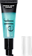 Primer Power Grip e.l.f. Cosmetics