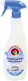 Sgrassatore Bicarbonato CHANTECLAIR