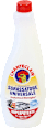 Sgrassatore Marsiglia Ricarica CHANTECLAIR