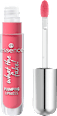 Lipgloss What The Fake! Plumping 101 Main Squeeze essence