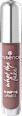 Lesk na pery What the fake! 103 Bare But Better essence