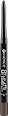 Ceruzka na pery 8h matte comfort - 22 Ash Attitude essence