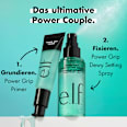 Fixierspray Power Grip Dewy e.l.f. Cosmetics
