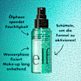 Fixierspray Power Grip Dewy e.l.f. Cosmetics