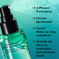 Fixierspray Power Grip Dewy e.l.f. Cosmetics