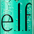 Fixing Spray Power Grip Dewy e.l.f. Cosmetics