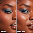 Fixierspray Power Grip Dewy e.l.f. Cosmetics