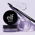 Augenbrauenwax Clear e.l.f. Cosmetics