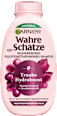Shampoo Traube Hydraboost Wahre Schätze