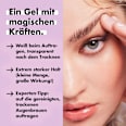 Augenbrauengel Laminating Transparent e.l.f. Cosmetics