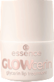 tratament buze glicerina GLOWcerin 02 essence