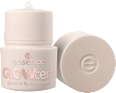 tratament buze glicerina GLOWcerin 02 essence