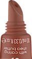 tratament buze the super peptide 06 essence
