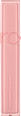 tint na rty Dewy Ful Water 13 Custard Mauve rom&nd