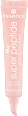 tratament buze the super peptide 07 essence