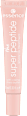 tratament buze the super peptide 07 essence