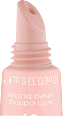 tratament buze the super peptide 07 essence