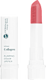 Vegan Collagen ruj de buze  02 Bell HYPOAllergenic