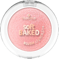 Fard obraz soft BAKED 10 essence