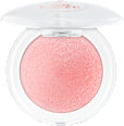 Fard obraz soft BAKED 10 essence