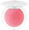 Lícenka Soft Baked - 40 Think Pink essence