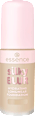 Make up Silky Blur Hydrating Longwear - 120 essence