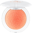 Blush soft baked - n. 20 Peach please essence