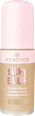 Make-up Silky Blur Hydrating Longwear 178 essence