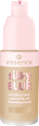 Make-up Silky Blur Hydrating Longwear 178 essence