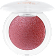 Lícenka Soft Baked - 60 Cocoa Glaze essence