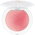 Lícenka Soft Baked - 30 Rose All Day essence